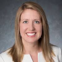 Tricia Pratt's Instagram, Twitter & Facebook