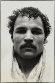 John Conteh