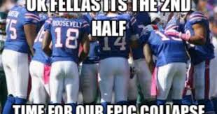 Pin On Football Memes