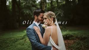 Wedding photography and videography ireland. Ireland Wedding Elopement Photographers Videographers Daga Rafal