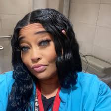 Bought my first r/t a few days ago I love it