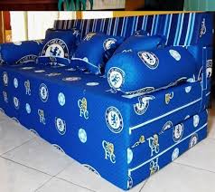 Pilih saja salah satu hp dibawah 1 jutaan terbaik ini. Harga Sofa Bed Palembang Harga Toko Kasur Busa Inoac Palembang Grosir Sofa Bed Kasur Lipat Murah
