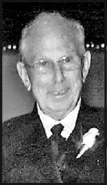 Harry Weeks Obituary (1930