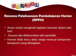 Check spelling or type a new query. Perencanaan Pembelajaran Ppt Download