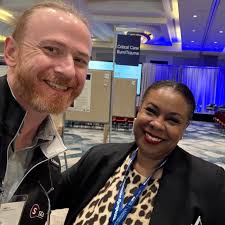 Stamats (@stamatsinc) • Instagram photos and videos