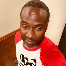 What year did y'all graduate high school? Class of 2003 Orangeburg  Wilkinson High School Orangeburg, South Carolina Wheeewww😅