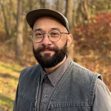 Staff — Catskill Center -