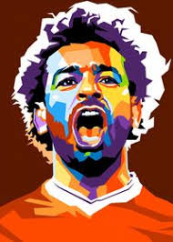 Efren Gutierrez (obyonefren)