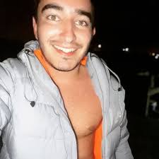 Nicolas Alba (@NicolasAlbaOK)