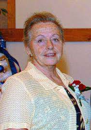 Lois Barnes Family History & Historical Records