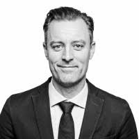 10+ "Daniel Landgren" profiles