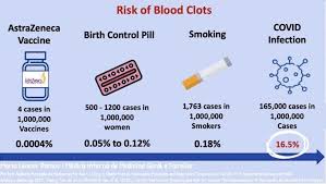 Get the inside scoop on jobs, salaries, top office locations, and ceo insights. Ledarskapsutbildning Region Skane