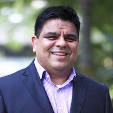 2016-2018-Presidente-Daniel-F-Dell-Aquila