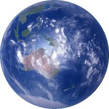 Download png image you need and share it via sns. Earth Png Image Purepng Free Transparent Cc0 Png Image Library