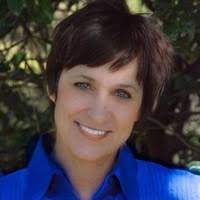 Rae Catanese Email & Phone Number