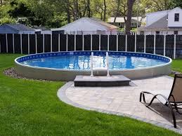 Pin By Paloma Rojas On Pools Backyard Pool Swimming Pools Backyard Backyard Pool Landscaping