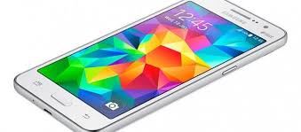 The samsung galaxy j2 runs on android os v5.1.1 (lollipop) out of the box. What Is The Size Of Samsung Galaxy J2 Prime Kimovil Com
