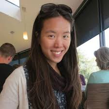 Annabelle Chan (@Annabelle_Chan)