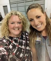 Tanner Tweten's Instagram, Twitter & Facebook