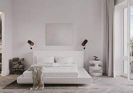 Jan 26, 2021 · see these inspiring minimalist bedroom ideas, including decor tips for a cozy and relaxing retreat, from top designers around the country. Minimalist Style And Decor Ideas