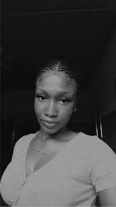 Who's awake Omo na now I know say true true no sleep for the wicked