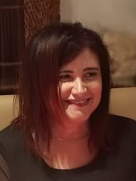 Maria Castelli in Castronovo