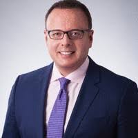 Mark Stein Email & Phone Number