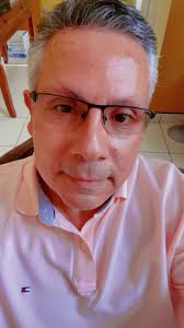 Ted Muniz (@tedbear2277)