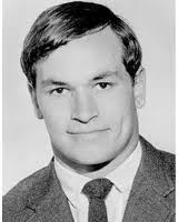 undefined undefined ()