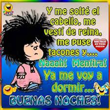 Pin En Imagenes De Mafalda