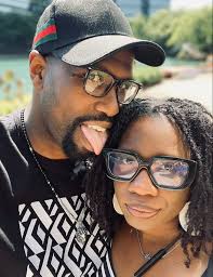 Brandon Meeks Music (@brandonmeeksmusic_) • Instagram photos and videos