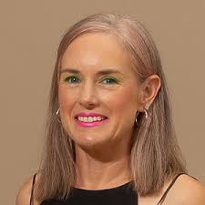 Presenters, panel hosts & MCs