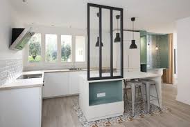 Un Appartement Traversant Marion Lanoe Architecte D Interieur Et Decoratrice Lyon Aix E En 2020 Maison Et Appartement Architecte Interieur Amenagement Appartement