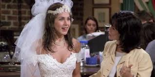(rbv500) has discovered on pinterest, the world's biggest collection of ideas. Rachel Green Spoiled Rich Girl To Responsible Adult And Fashionista 25yl