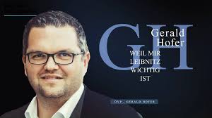 ÖVP Leibnitz Themen zur Gemeinderatswahl