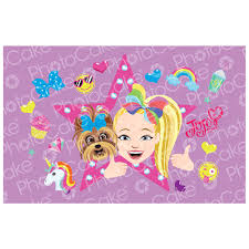 You can also upload and share your favorite jojo meme wallpapers. Jojo Siwa Cartoon Images Posted By Samantha Sellers