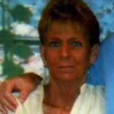 Trina Diane Lyons Obituary February 20, 2024