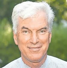 Thomas Cesiro's Instagram, Twitter & Facebook