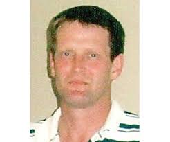 Russell Choate Obituary (2009)