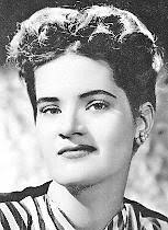 VIRGINIA MAHER Obituary (2017)