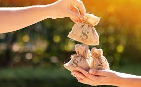 Sebenarnya, maksud mimpi diberikan duit kertas ini dikatakan, sekiranya kita bermimpi diberi wang kertas, ini adalah petanda baik bahawa akan ada peluang untuk berkembang dalam perniagaan yang. 16 Maksud Mimpi Tentang Wang Duit Menurut Tafsiran Islam Masyarakat