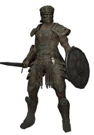 Ancient King S Set Demons Souls Wiki