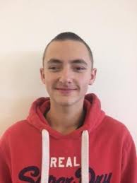 Clacks young people campaign to become Members of the Scottish Youth  Parliament