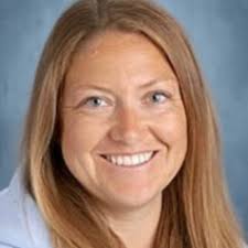 Staff at Vimy Sport Fit