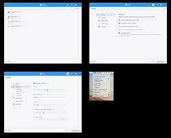 Привет ребят, с вами мак ;)по вопросам рекламы и сотрудничества: Docker Desktop For Mac