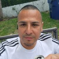 80+ "Mirsha" profiles