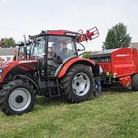 League of legends este probabil cel mai popular joc al momentului, avand peste 100 milioane de jucatori, din toate colturile lumii! Tractoare 45 Cp 29 Oferte De La 15 Firme