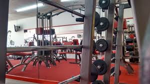 Spartan gym is a gym in bensalem focused on spartan training, group fitness, personal training, obstacle course training, strongman training. Workout Abroad Fitness Search Engine