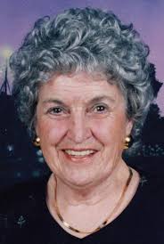 Henrietta Daniels Obituary (1926