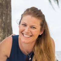 Kristin Bonin's Instagram, Twitter & Facebook